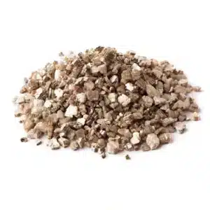Vermiculite - Large Grade 10L