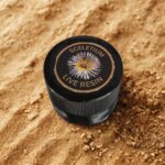 Kanna Live Resin 8% Sceletium Tortuosum