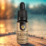 Kanna  Sceletium  Tincture High Potency