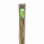 Bamboo Stakes 90cm - Pack of 25