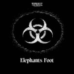 Elephants Foot Feminized Cannabis Seeds (5+1)