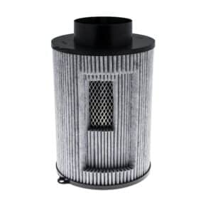 Highpro ProActiv Carbon Filter 200mm / 800m3