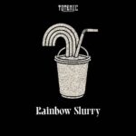 Rainbow Slurry Feminized Cannabis Seeds (5+1)