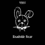 Roadside Bear Feminized Cannabis Seeds (5+1)