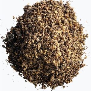 Black Soldier Fly Frass Natural Soil & Plant Booster