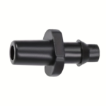 Micro Irrigation Connector Adaptor 4.5mm