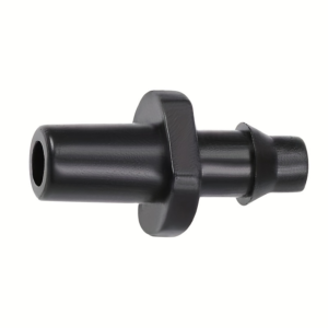 Micro Irrigation Connector Adaptor 4.5mm