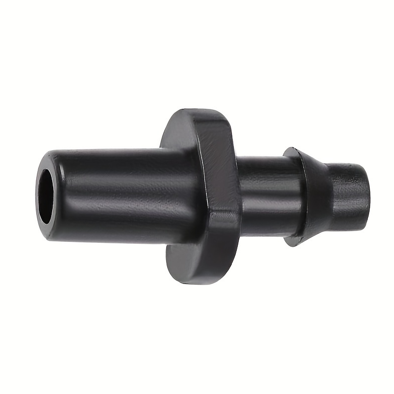 Micro Irrigation Connector Adaptor 4.5mm 1 Micro Irrigation Connector Adaptor 4.5mm