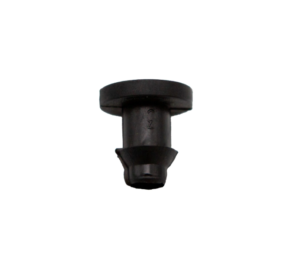 Micro Irrigation Plug Stop 4.5mm