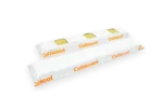 Cultiwool X-Fibre rockwool growing slab 1.33m