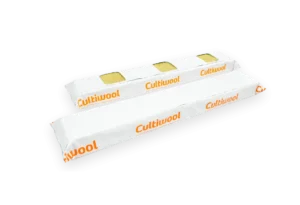 Cultiwool X-Fibre rockwool growing slab 1.33m